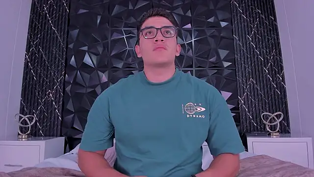 JeffDaltton online show from 02/26/26, 08:20