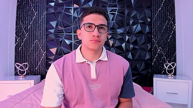 JeffDaltton online show from 03/07/26, 12:32