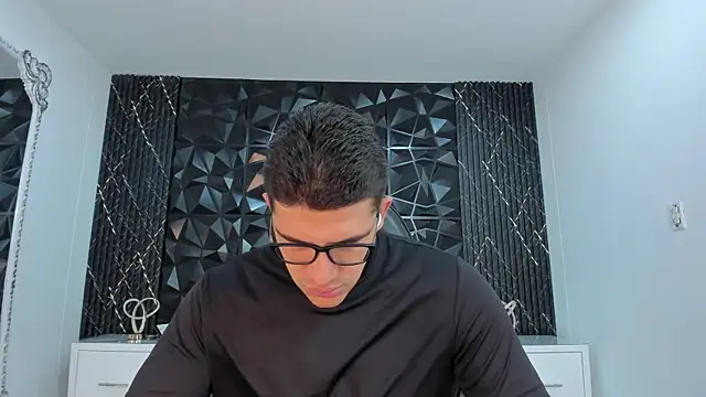 JeffDaltton online show from 04/07/26, 01:02