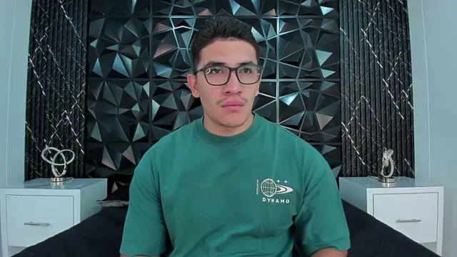 JeffDaltton online show from 04/04/26, 12:45