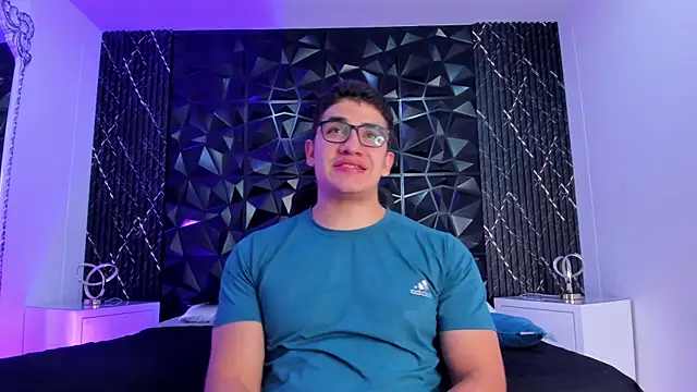 JeffDaltton online show from 11/06/25, 08:02