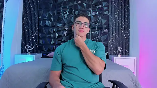 JeffDaltton online show from 10/23/25, 07:45