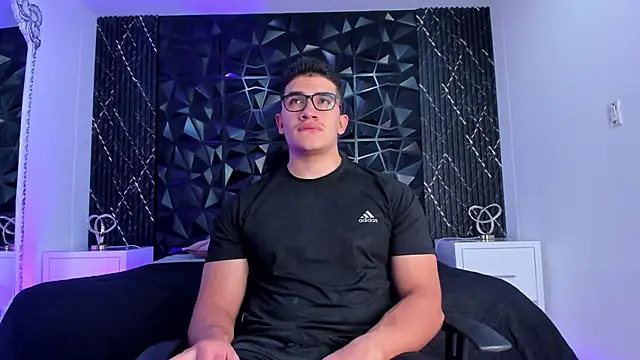 JeffDaltton online show from 11/11/25, 08:03