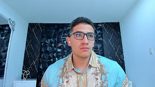 JeffDaltton online show from 04/14/26, 12:54