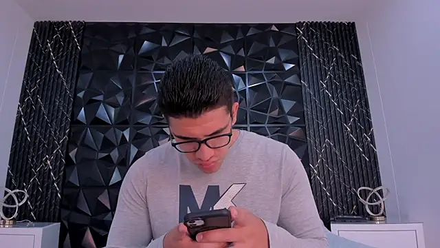 JeffDaltton online show from 03/03/26, 12:45