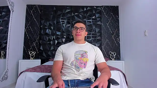 JeffDaltton online show from 11/29/25, 07:58