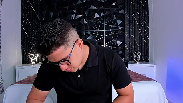 JeffDaltton online show from 11/24/25, 08:31