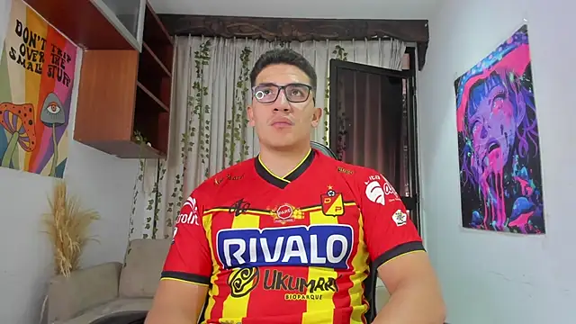 JeffDaltton online show from 02/13/26, 07:58