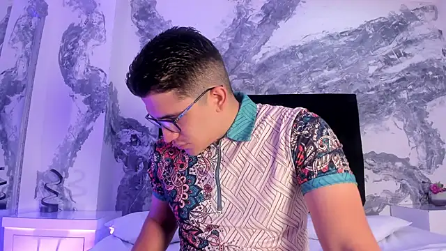 JeffDaltton online show from 02/17/26, 08:28