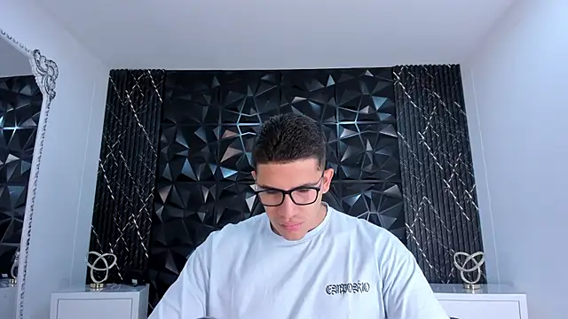 JeffDaltton online show from 03/31/26, 12:29