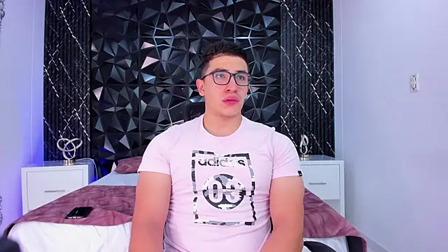 JeffDaltton online show from 11/28/25, 07:58