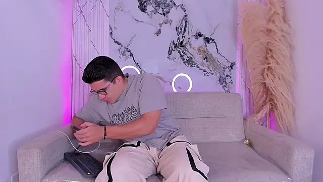 JeffDaltton online show from 03/02/26, 12:45