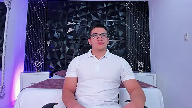 JeffDaltton online show from 11/30/25, 08:20