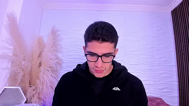 JeffDaltton online show from 04/22/26, 11:50