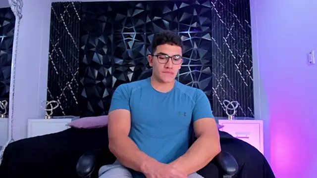 JeffDaltton online show from 11/13/25, 08:46