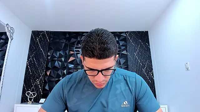 JeffDaltton online show from 04/02/26, 12:45