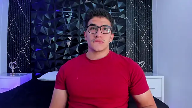 JeffDaltton online show from 11/04/25, 08:34