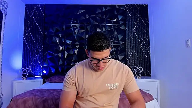 JeffDaltton online show from 11/25/25, 07:58