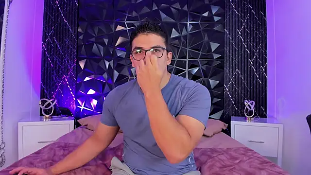 JeffDaltton online show from 12/15/25, 08:25