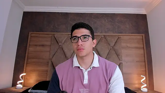 JeffDaltton online show from 03/23/26, 12:16