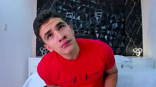 JeffDaltton online show from 11/02/25, 08:25