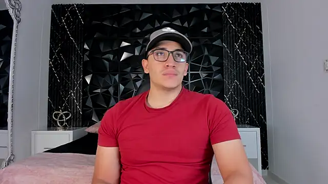 JeffDaltton online show from 12/22/25, 07:47