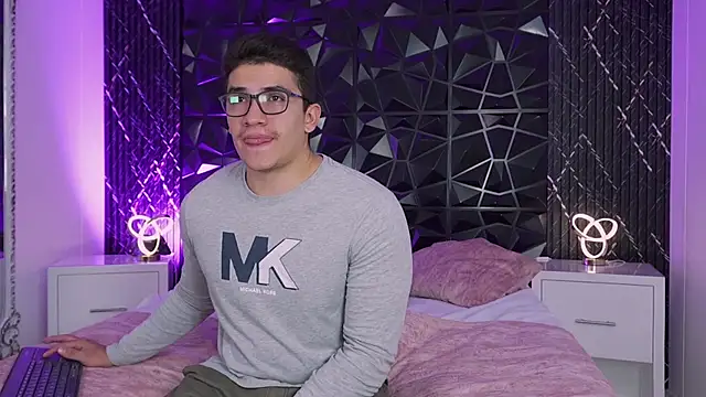 JeffDaltton online show from 12/16/25, 08:46