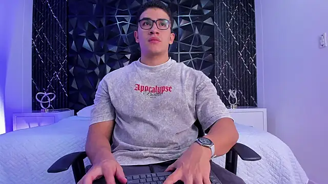 JeffDaltton online show from 10/28/25, 08:08