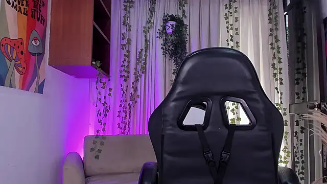 JeffDaltton online show from 02/07/26, 08:17