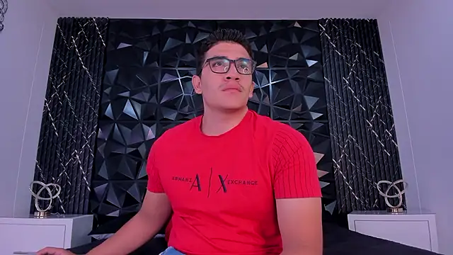 JeffDaltton online show from 03/04/26, 12:46