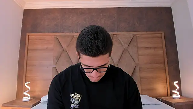 JeffDaltton online show from 03/24/26, 12:27