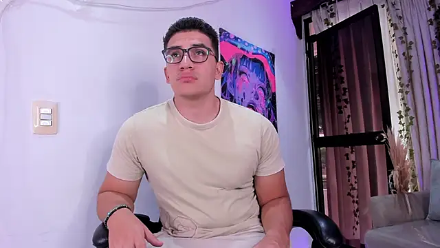 JeffDaltton online show from 02/05/26, 08:26