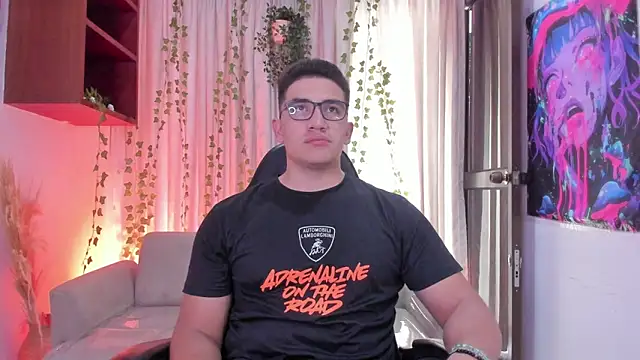 JeffDaltton online show from 02/12/26, 09:03