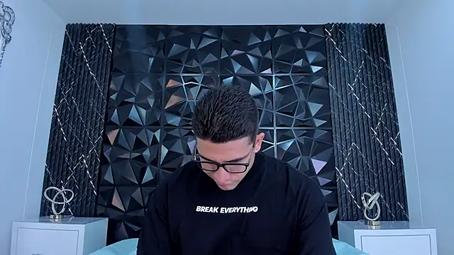 JeffDaltton online show from 03/14/26, 12:44