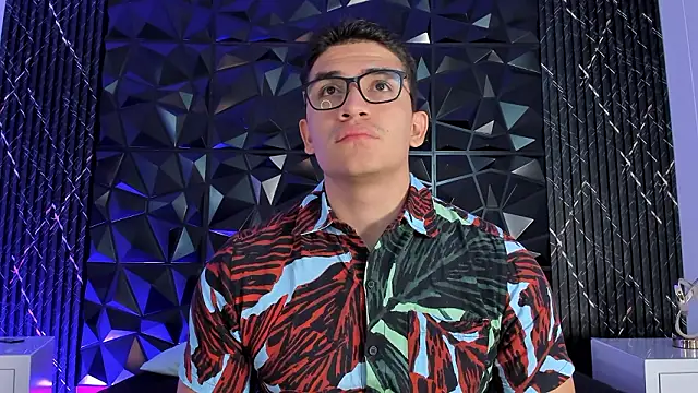 JeffDaltton online show from 03/18/26, 01:02