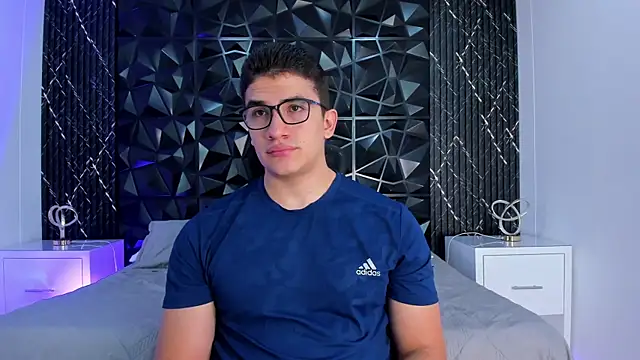 JeffDaltton online show from 11/05/25, 08:01