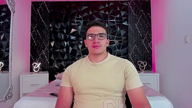 JeffDaltton online show from 12/17/25, 08:14