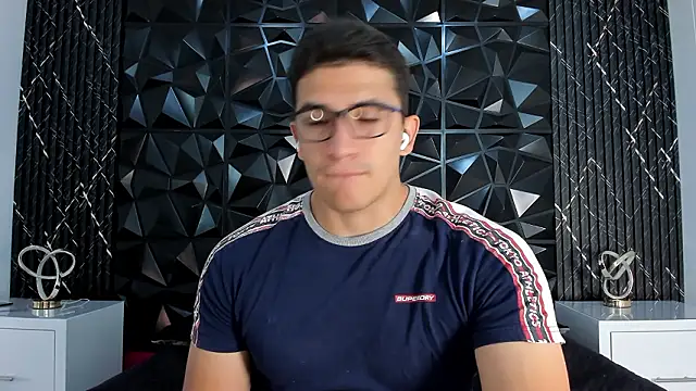 JeffDaltton online show from 03/19/26, 12:27