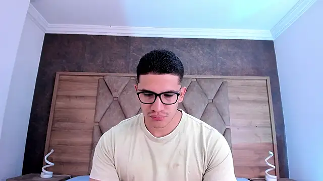 JeffDaltton online show from 03/27/26, 12:28