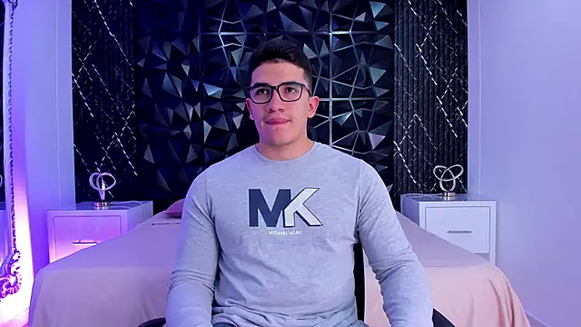 JeffDaltton online show from 11/10/25, 08:14