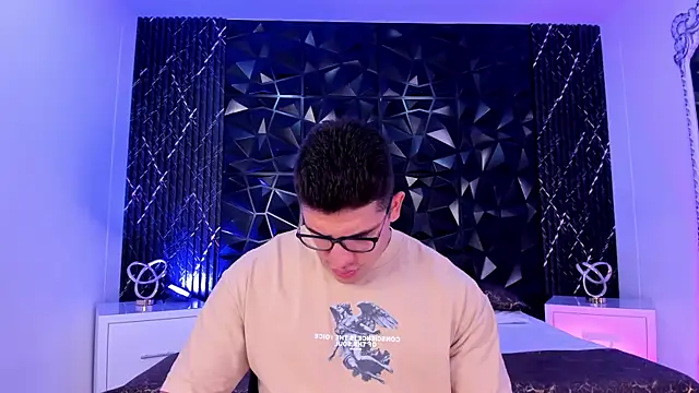 JeffDaltton online show from 11/15/25, 08:02