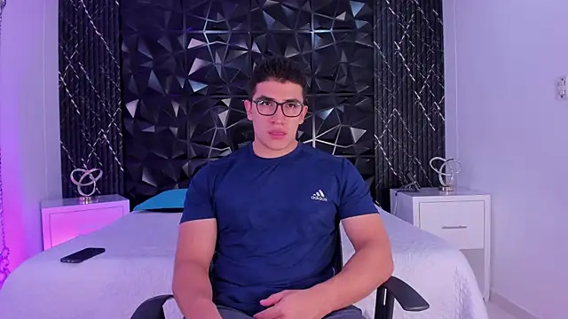 JeffDaltton online show from 11/18/25, 07:50