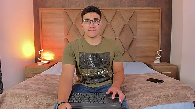 JeffDaltton online show from 02/10/26, 08:08