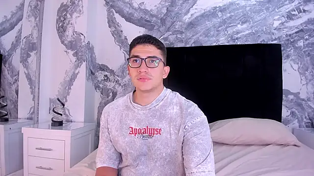 JeffDaltton online show from 05/07/26, 07:28