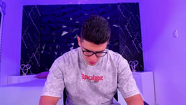 JeffDaltton online show from 11/09/25, 08:35