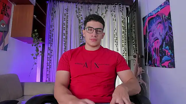 JeffDaltton online show from 01/14/26, 08:12