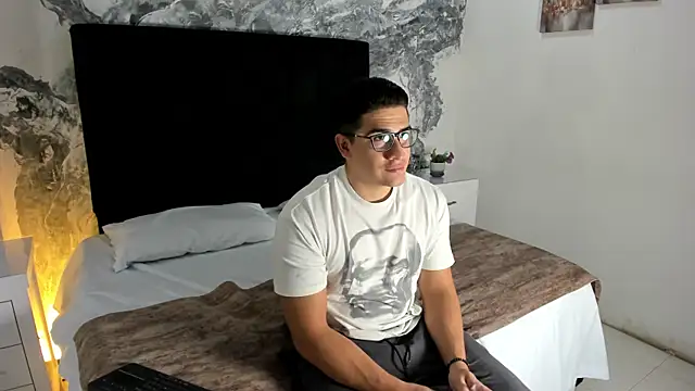 JeffDaltton online show from 02/21/26, 08:00