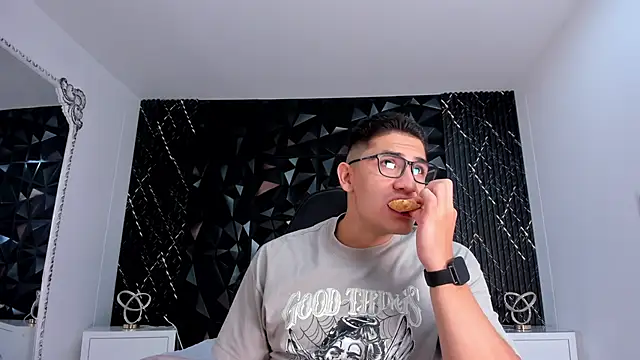 JeffDaltton online show from 05/10/26, 11:58