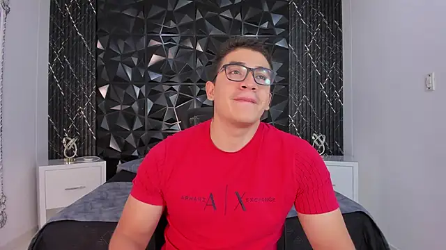 JeffDaltton online show from 12/14/25, 08:36