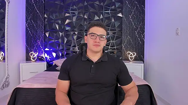 JeffDaltton online show from 12/18/25, 09:07